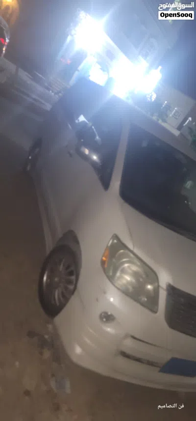 Toyota Other 3