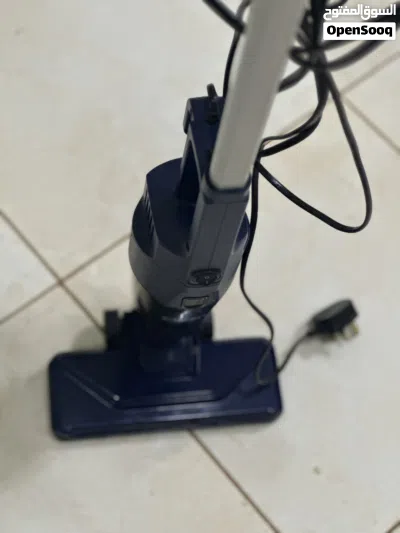 undefined 2