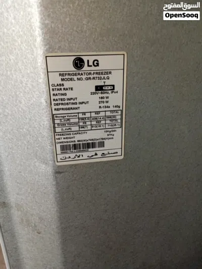 undefined 4