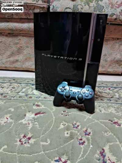 للبيع قيور وسوني 2