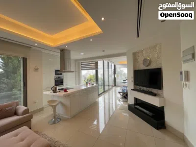 شقة مفروشة للإيجار ( Property 49028 )-164900 4