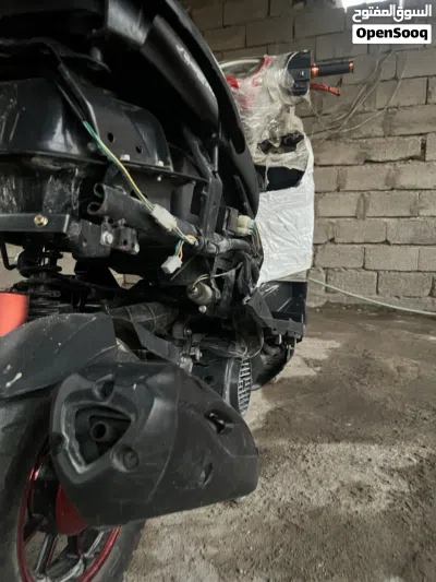 Other Other 3