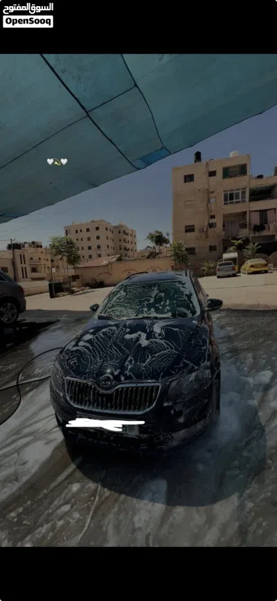 undefined 3