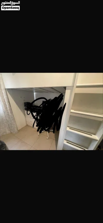 تخت ابيض كميه اثنين 4