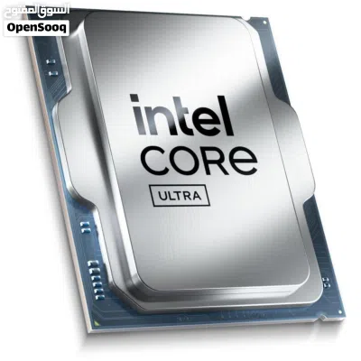 INTEL 15TH GEN CORE ULTRA 5 225F 10CO/10TH - 16GB DDR5 RAM - MSI NVIDIA GEFORCE RTX 3050 GAMING PC 2