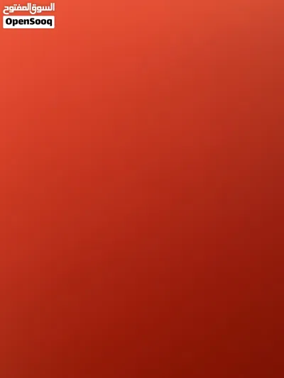 محل الايجار في الاربع شوارع 3