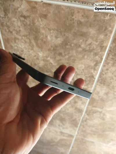 سامسونج اي 35 ذاكرته 256 4