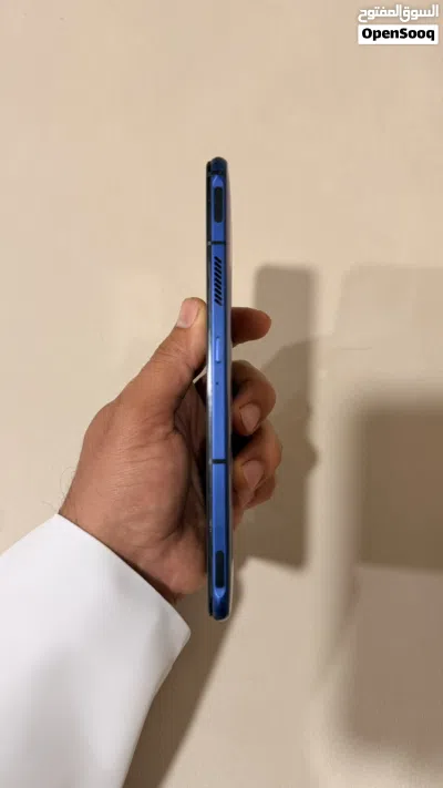 جهاز رد مجيك 7 للبيع 4