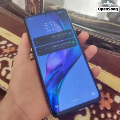 أتلفون جديد 3