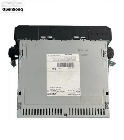 undefined 2