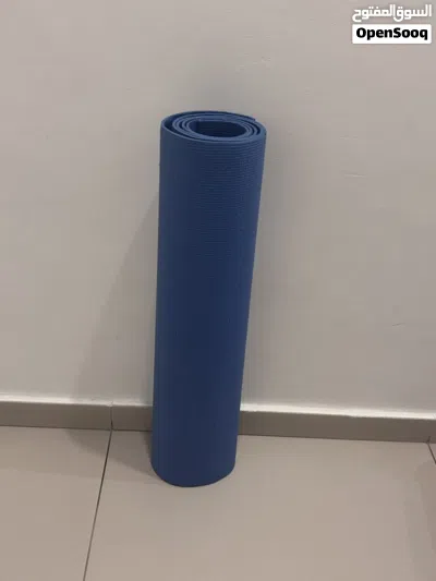 Home exercise equipment 4