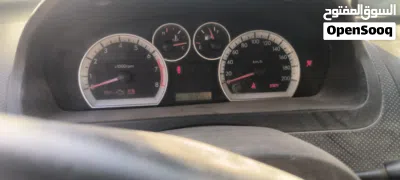 دايو جينترا 2