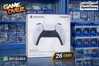 PS5 1TB CD TRA 2