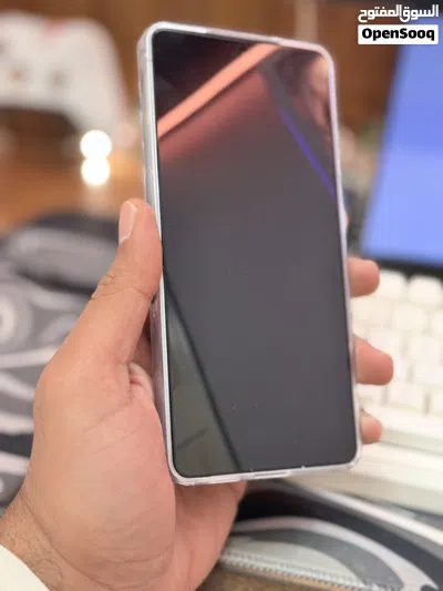 للبيع سامسونج S26 ultra 2