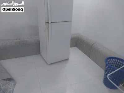 مجلس او جلسه للبيع 3