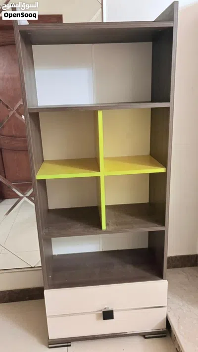 اثات مستعمل للبيع 320دينار 3