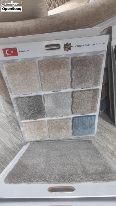 undefined 4