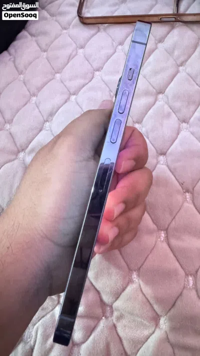 ايفون 13 برو ماكس للبيع 2