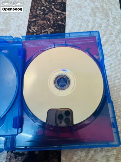 RED DEAD REDEMPTION 2 4