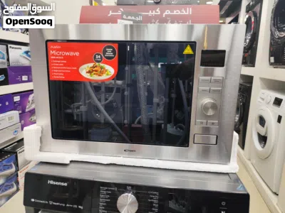 undefined 2
