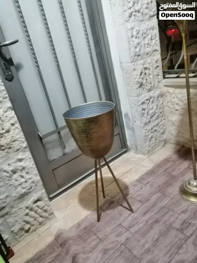 undefined 2