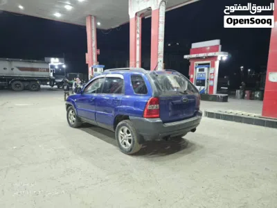 undefined 3