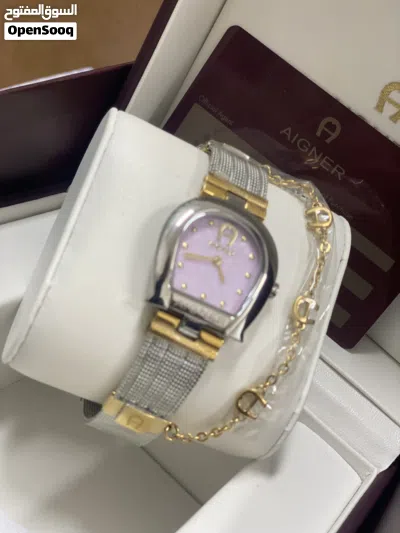 Original Ladies Watches 3