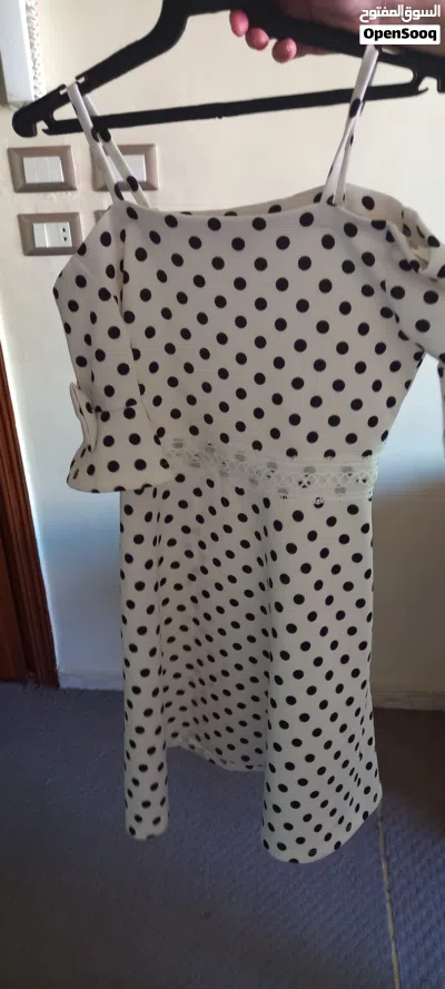 فساتين اطفال للبيع 2