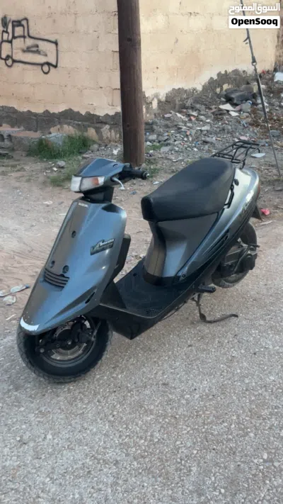 سوزوكي أخرى 4