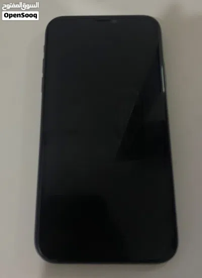 آيفون 11 حاله ممتازه جدا 4