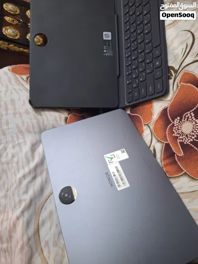 هونر باد 9 مستعمل جديد نظيف 100% Honar bad 9 4