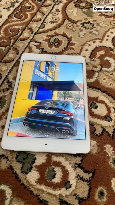 تلفون نضيف بس تخزين 32 2