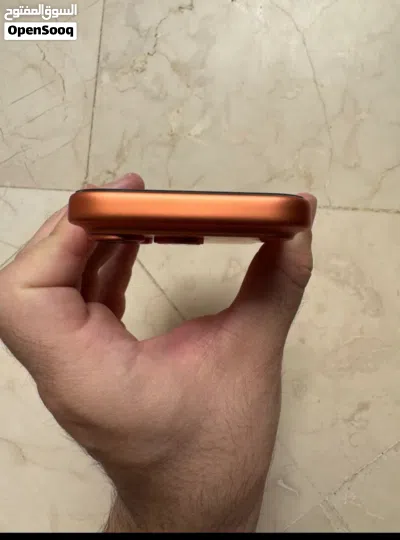 iphone 17 pro max brand new 3