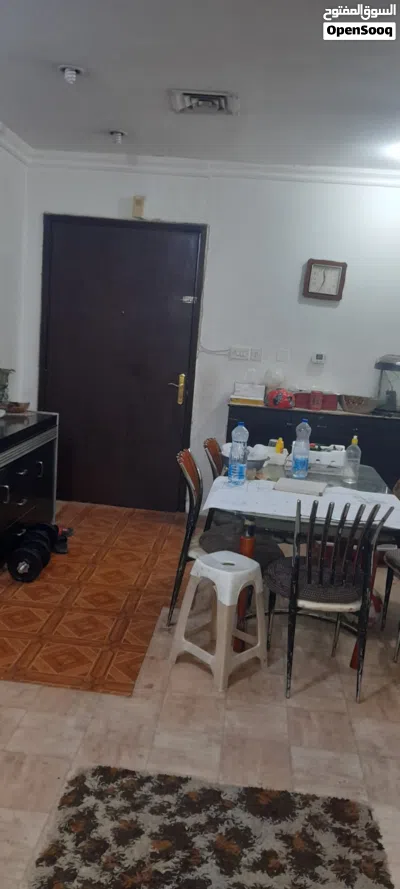 مشاركة سكن 2