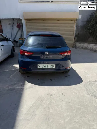 undefined 3