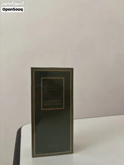 عطر من نوع prestige 3