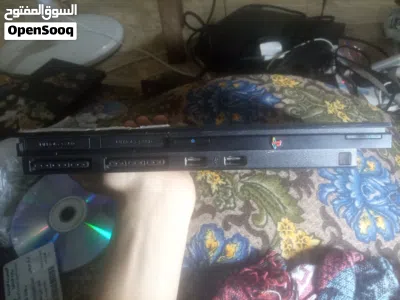 undefined 4