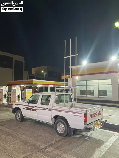 نقل البضائع من مكان الى آخر 2