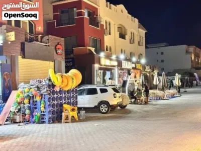 لاسيرينا العين السخنة 3