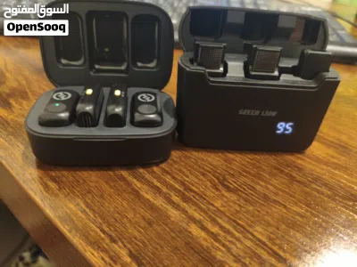 undefined 3