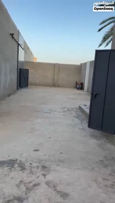 مخزن للايجار 3