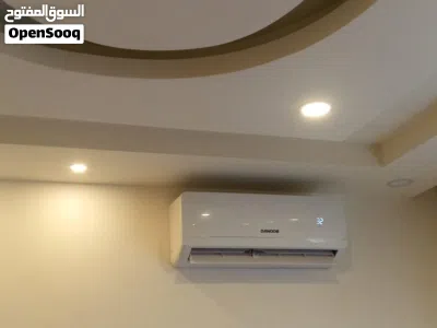 undefined 2