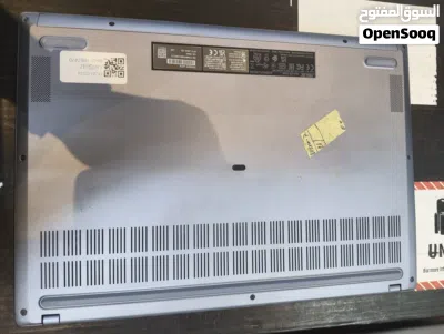 Asus vivobook 15 2