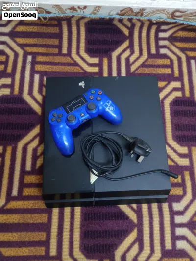 undefined 3
