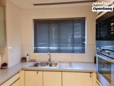 Almouj villa private pool - فيلا في الموج للإيجار اليومي 4