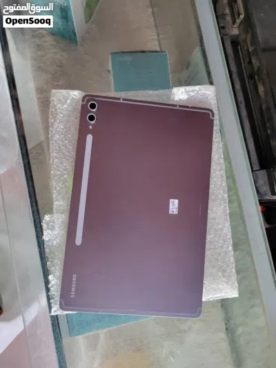 samsung Galaxy tab s10 plus 5G ايباد يدعم شريحه 2