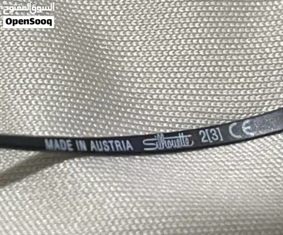 undefined 4