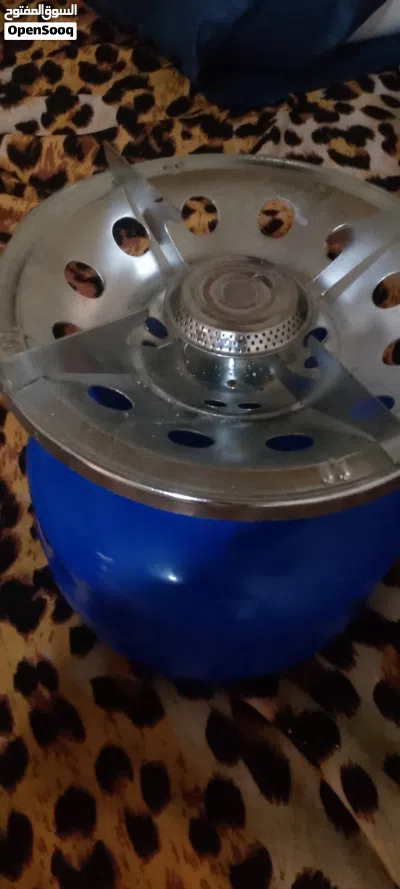 بريمس اصلية 2
