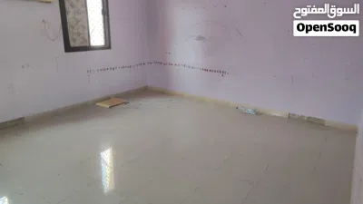 بيت استخدام سكني تجاري 4