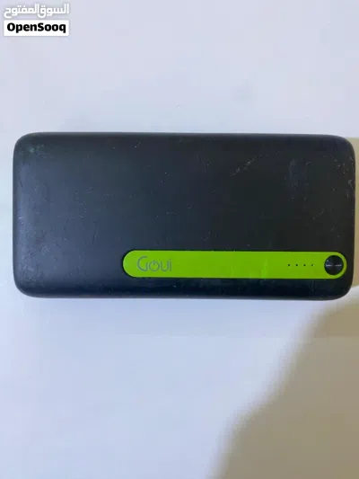 باور بانك Goui 20000mAh 2